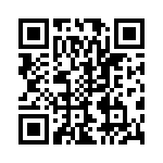 UPA1E271MPD1TA QRCode