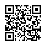 UPA1E561MPD1TD QRCode