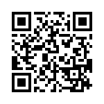 UPA1E681MPD QRCode