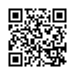 UPA1E681MPD1TD QRCode