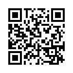 UPA1V152MHD6TN QRCode