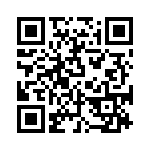 UPA1V181MPD1TA QRCode