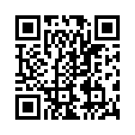 UPA1V222MHD1TN QRCode