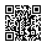 UPA1V332MHD QRCode