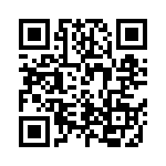 UPA1V391MPD1TD QRCode