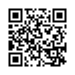 UPA1V681MPD1TD QRCode