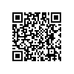 UPA2375T1P-E1-A QRCode