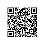 UPA2379T1P-E1-A QRCode