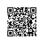 UPA2385T1P-E1-A QRCode