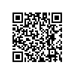 UPA2736GR-E1-AT QRCode