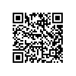 UPA2739T1A-E2-AY QRCode