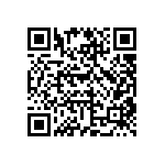 UPA2764T1A-E2-AY QRCode