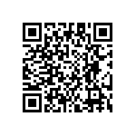 UPA2766T1A-E2-AY QRCode