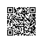 UPA2812T1L-E2-AT QRCode