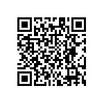 UPA2813T1L-E1-AT QRCode