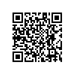 UPA2815T1S-E2-AT QRCode