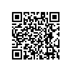 UPA2820T1S-E2-AT QRCode