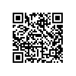 UPA2821T1L-E1-AT QRCode
