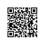 UPA2822T1L-E1-AT QRCode