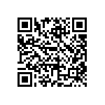 UPA2825T1S-E2-AT QRCode