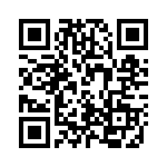 UPA802T-A QRCode