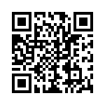 UPA811T-A QRCode