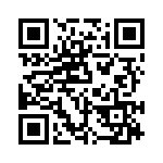 UPB-BULK QRCode