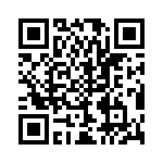 UPB1008K-EVAL QRCode