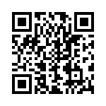 UPB1C101MED1TA QRCode