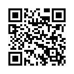 UPB1C221MPD1TA QRCode