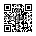 UPB1C222MHD1TO QRCode
