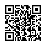 UPB1E101MED QRCode