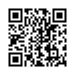 UPB1E101MED1TD QRCode