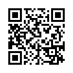 UPB1E470MDD1TD QRCode