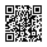 UPB1H220MDD1TD QRCode