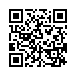 UPB1H221MPD QRCode