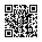 UPB1H3R3MDD1TD QRCode