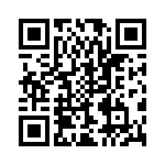 UPB1H470MED1TA QRCode