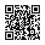 UPB1H471MHD QRCode