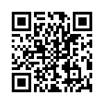 UPB1H4R7MDD QRCode