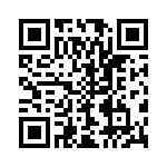 UPB1V101MPD1TD QRCode