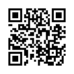 UPB1V102MHD1TO QRCode