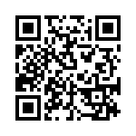 UPB1V330MDD1TD QRCode