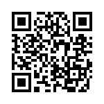 UPB2C101MHD QRCode