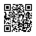 UPB2C151MHD QRCode