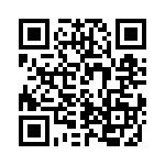 UPB2D330MHD QRCode