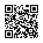 UPB2D391MRD QRCode