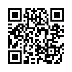 UPB2D680MHD1TO QRCode