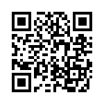 UPB2E271MRD QRCode