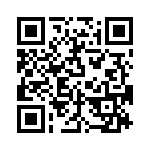 UPB2E391MRD QRCode